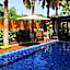 Baan I Un Pool Villa