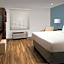 Extended Stay America Suites - Clearwater