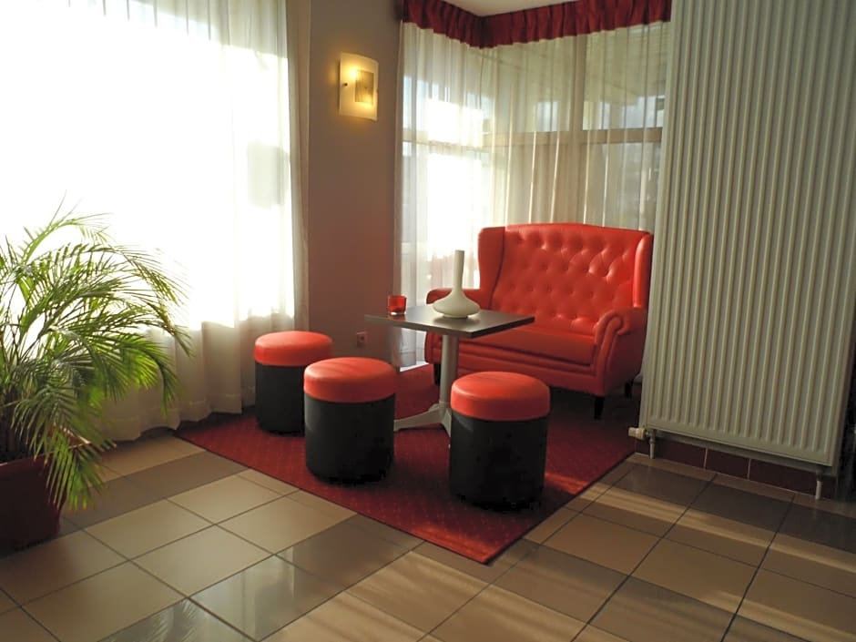 Hotel Lyon Sud, Pierre Benite, St Genis Laval