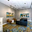 Hampton Inn & Suites Miami/Brickell-Downtown