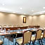 Wyndham Grand Kayseri