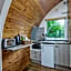 Henfields Country Retreat