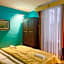 Hotel Valentino
