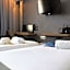 ibis budget Lunel Porte de Camargue