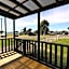 South Coast Retreat
