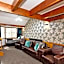 Balmoral Lodge Motel
