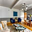 Casa Altata Hotel Boutique
