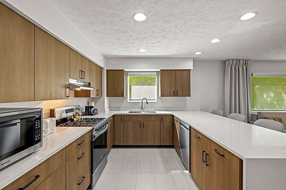 Comfort Inn Traverse City