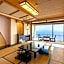 Inatori Tokai Hotel Yuen