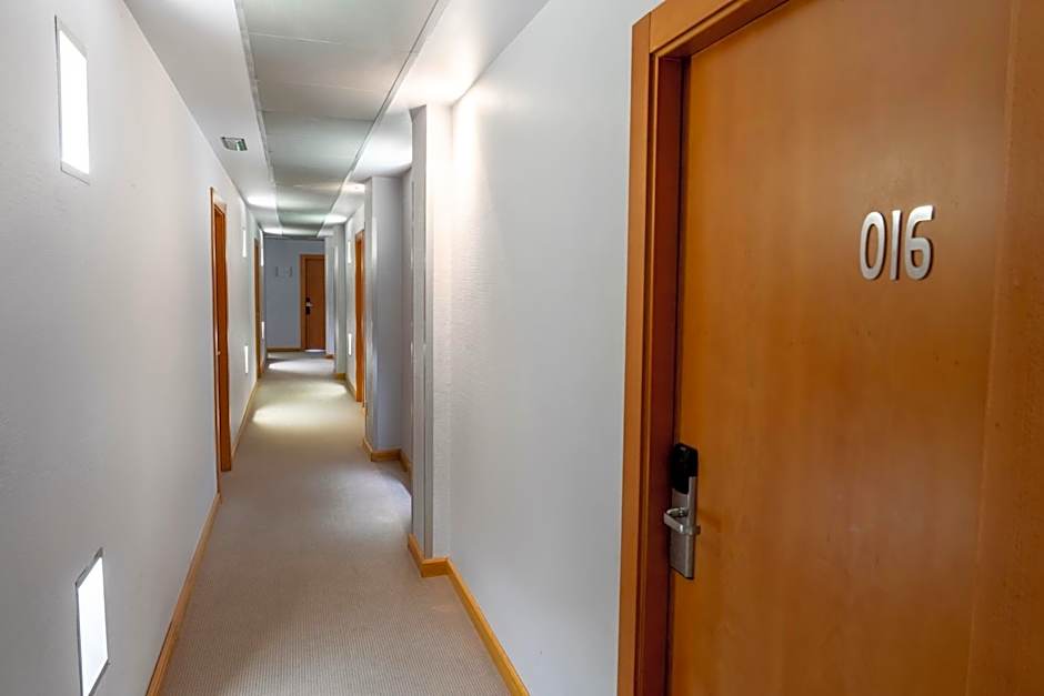 Hotel Faranda Marsol Candas an Ascend Collection Hotel