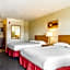 City Inn