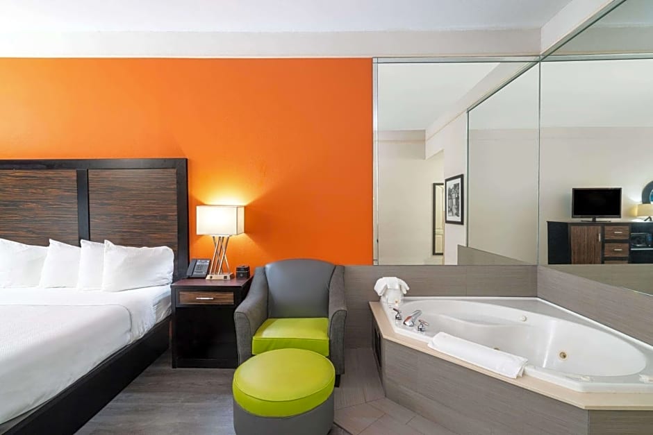 La Quinta Inn & Suites by Wyndham Prattville