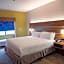 Holiday Inn Express & Suites Greenville Airport By IHG