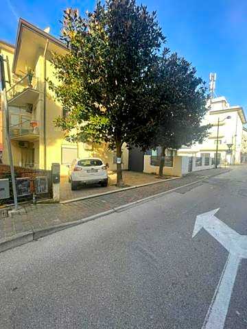 BEAUTIFUL APARTMENT FALCONERA - AGENZIA COCAL