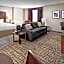 DoubleTree by Hilton West Edmonton