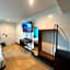 Palm Inn - Newly Renovated Rooms
