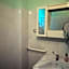 New Hostel Florence