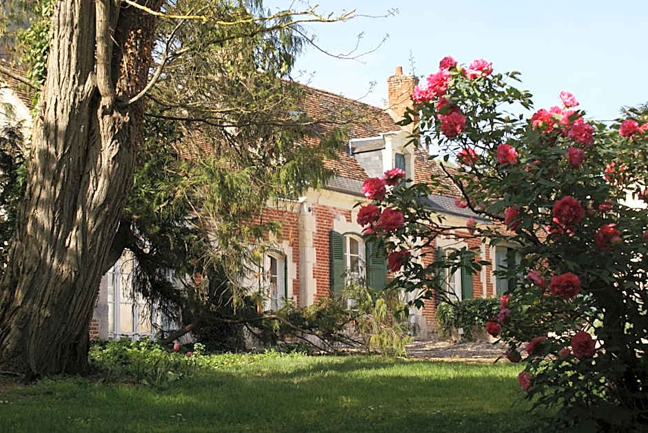 Le Béguinage