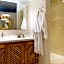 Gold Suites