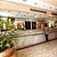 Hotel Tachfine