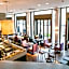 Bergheim 41 Hotel im Alten Hallenbad