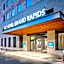 AC Hotel by Marriott Grand Rapids Downtown