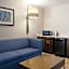 Holiday Inn Express St. Petersburg North / I-275 by IHG