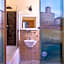 B&B Suites Trastevere