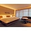 nol kyoto sanjo - Vacation STAY 97690v