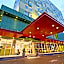 Zest Harbour Bay Batam by Swiss-Belhotel International