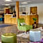 El Sendero Inn, Ascend Hotel Collection