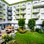 Comfort Aparthotel Saint-Nazaire Les Portes de l Ocean