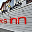 Clarks INN Srinagar
