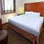 Staybridge Suites Queretaro by IHG