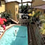 Hollywood Downtowner Inn