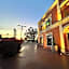 Hotel Real de los Alamos