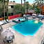 Holiday Inn Express Hotel & Suites Scottsdale - Old Town