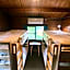 Echo GuestHouse