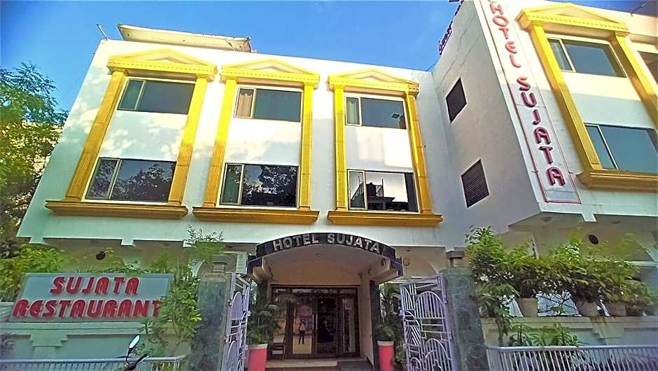 Hotel Sujata