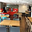 hotelF1 Lyon Bourgoin-Jallieu