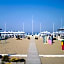 Club del Sole Viareggio Family Collection