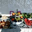 Hotel Grand Heykel