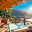 Villa Lala Boutique Hotel Adults Only