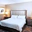 Holiday Inn Fort Wayne - IPFW & Coliseum By IHG