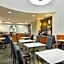 Residence Inn by Marriott Fort Lauderdale SW/Miramar