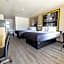 Super 8 by Wyndham Jasper TX