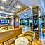 Numa Port Hotel