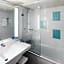 Novotel Saint Quentin Golf National