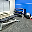 Holiday Inn Express Hotel & Suites Pell City By IHG