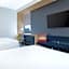 Aloft by Marriott Oklahoma City Downtown - Bricktown